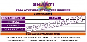 shanti-bon-cadeau-specimen